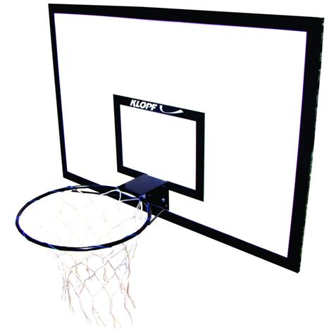 Tabela De Basquete Em Compensado Naval Klopf M X M X