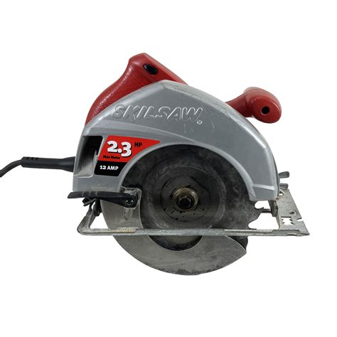 will a skil saw cut plexiglass 7