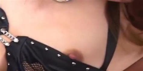 Free Porn Videos Tnaflix Featured