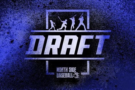 2024 MLB Draft Preview: College Pitchers - MLB Draft, International ...