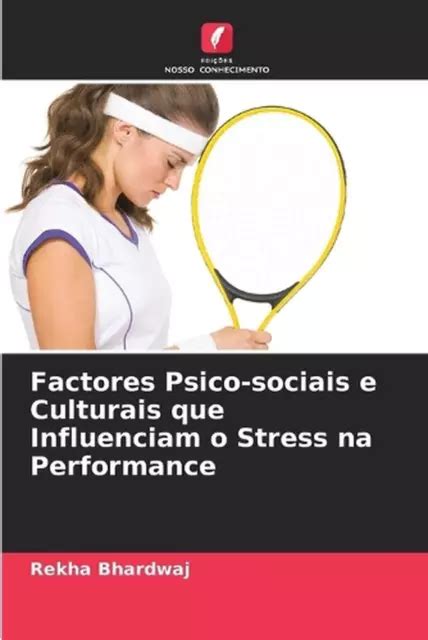 FACTORES PSICO SOCIAIS E Culturais Que Influenciam O Stress Na