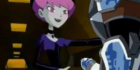 Free Teen Titans Porn Videos Sex Movies TNAFLIX