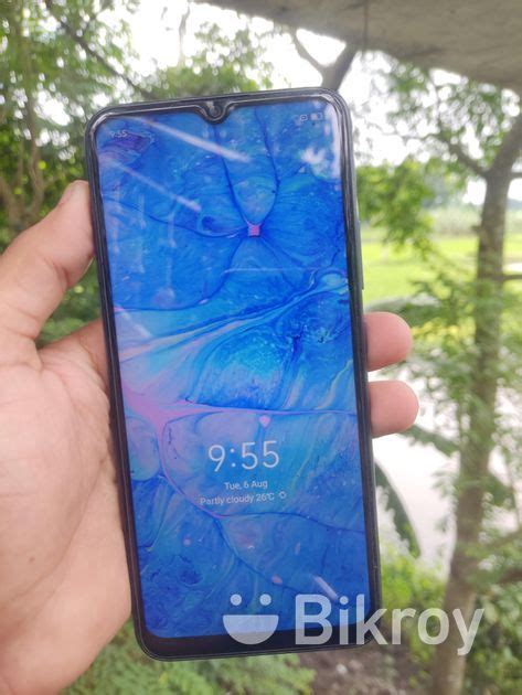Realme C11 2/32 (Used) for Sale in Narsingdi | Bikroy