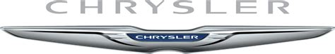 Download Chrysler Logo Emblem | Wallpapers.com