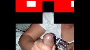 First Time Seeing Cum XVIDEOS