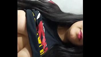 Puta Caliente XVIDEOS