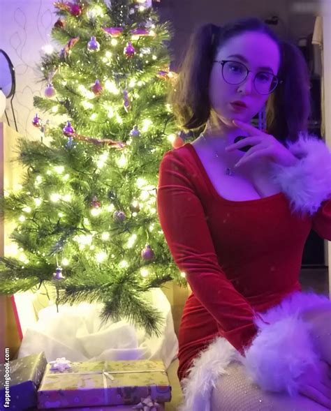 Caattiiy Caattiiyy Nude OnlyFans Leaks Fappening FappeningBook