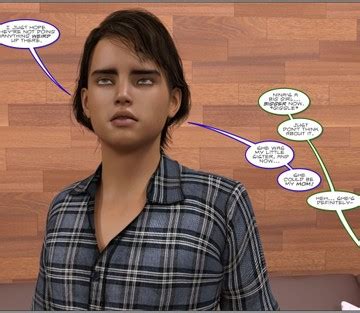 Ruined Plans Remake Muses Sex And Porn Comics