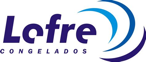 LOFRE Congelados López Freire S A obtiene el certificado IFS Food