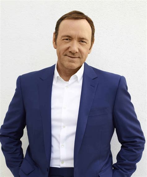 Kevin Spacey- ZODIAC SIGN | PeopleAndSigns - ZodiacReads