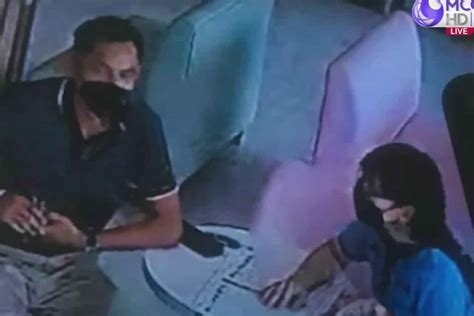 Bangkok Post - Car saleswoman raped, brutally murdered 