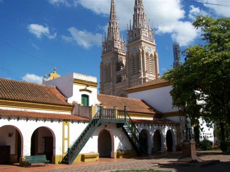 PASEO LUJAN JAUREGUI ABADÍA de SAN BENITO Almuerzo LEAU VIVE