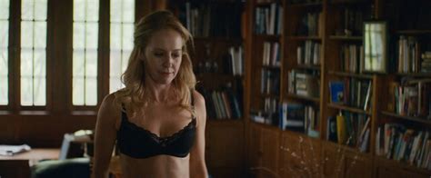 Nude Video Celebs Amy Hargreaves Nude Olivia Luccardi Sexy Comfort Clinton Sexy Paint 2020