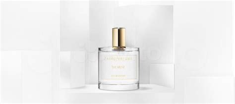 Туалетная вода Zarkoperfume, The muse купить в Казани | Личные вещи | Авито
