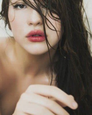 Eden Tijerina Nude Porn Pictures XXX Photos Sex Images PICTOA