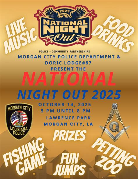 Local Obituaries and Tributes from Morgan City, Louisiana 18