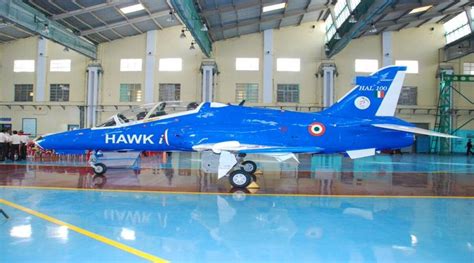 DRDO Successfully Test Flights Indigenously Developed SAAW