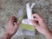 I Fucked 10 Homemade Sex Toys Gummi Bears Pringles Can And More Diy Pocket Pussy