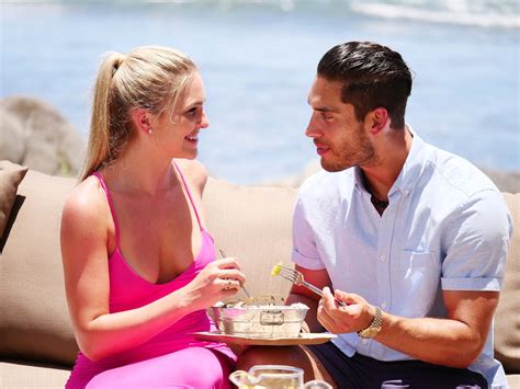 Watch Temptation Island Usa Season Prime Video