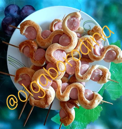 Дрожжевое тесто на воде в планетарном миксере рецепт с фото пошаговый ...