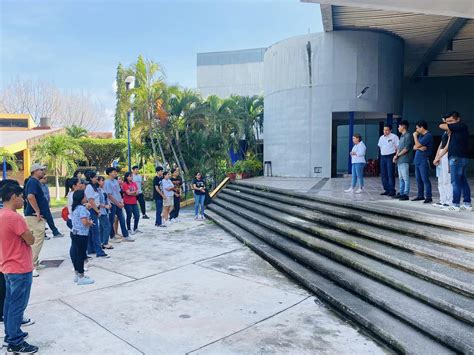 Apertura A Los Talleres Culturales