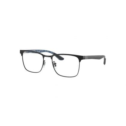 Eyeglasses Ray Ban Rb Rb