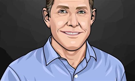 justin leonard net worth 2025