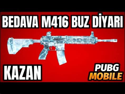 Bedava M Buz D Yari Bedava M Buz D Yari Kazan Pubg Mobile