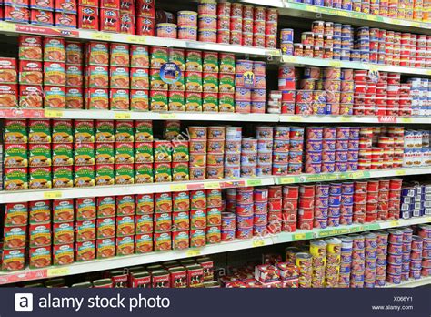 Canned Meat Stock Photos & Canned Meat Stock Images - Alamy