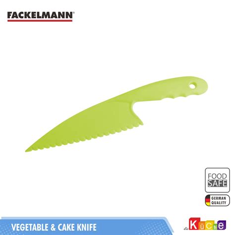 Toko Online Fackelmann Official Shop | Shopee Indonesia
