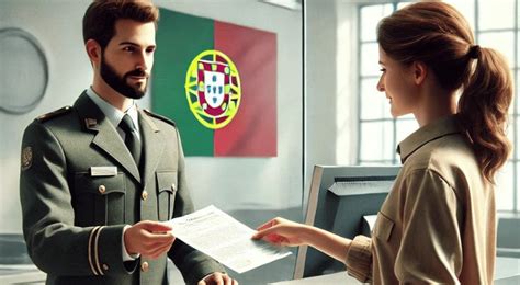 Certidão de inteiro teor para cidadania portuguesa Peça a sua AQUI