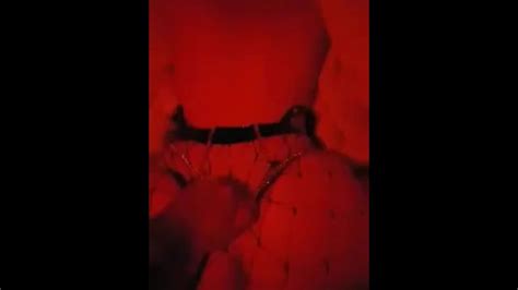 Girl In Lingerie Fucked By Her Dominant Pornhub