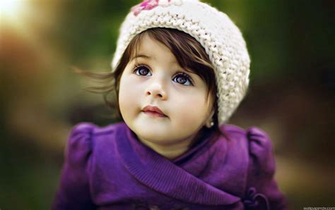 Cute Babies Desktop Wallpapers - Top Free Cute Babies Desktop ...