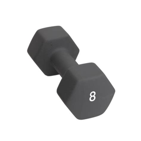 Abilica Abilica Hex Dumbbell Kg Abilica Online