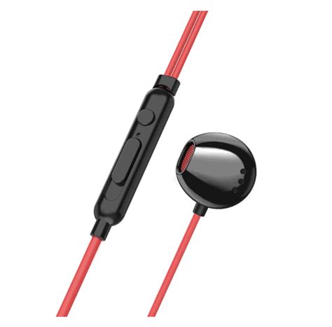 BlitzWolf AIRAUX AA-HE1 In-Ears für 3,61 Euro vorbestellbar - Gadgetwelt.de