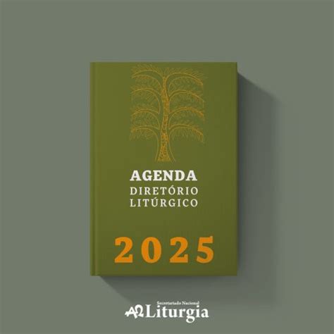 Igreja Portugal Secretariado Nacional De Liturgia Divulga Agenda E