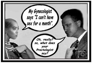 April Gallery Blonde B W F Porn Pic