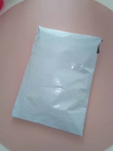 New Trend Sexy Women Bra Set Lace Deep V Erotic Underwear Lingerie Set Solid Color Bra Sets