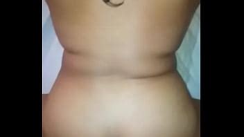 Dandole Por El Culo A Mi Putita Xvideos