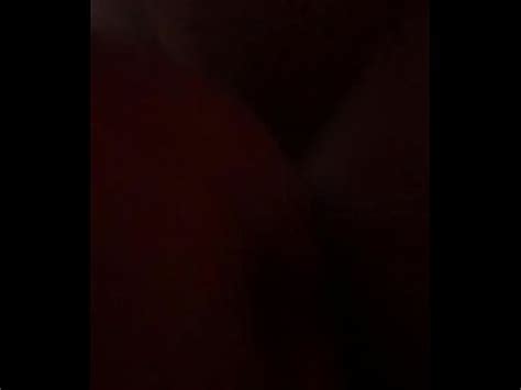 Comendo O Cuzinho Da Safada XVIDEOS