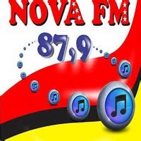 Nova Fm Ao Vivo Ache R Dios