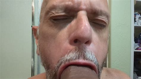 Daddy Needs A Hard Face Fuck ThisVid