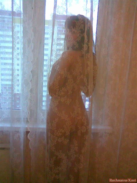 Private Photos IMG Porn Pic