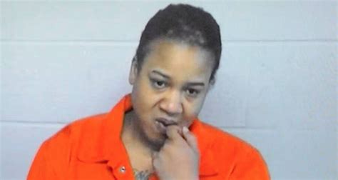 Mitchelle Blair, The ‘Freezer Mom’ Who Murdered Her Children