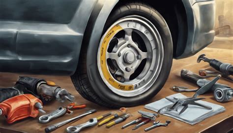 What Causes Brake Calipers To Stick And How To Fix Them The Motor Guy