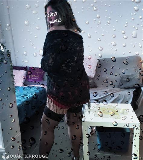 Claire 55 Ans Mature Vous Attend Pour Un Moment De Plaisir Quartier Rouge
