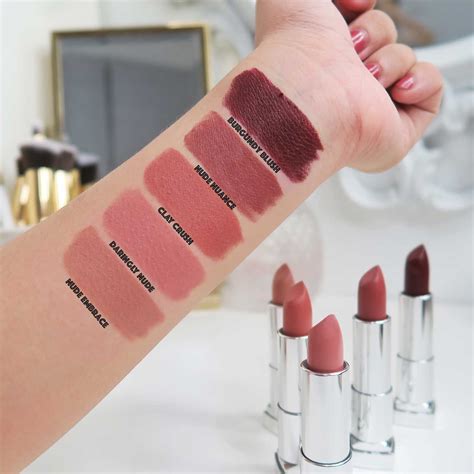 D Ng Son B Nh D N D I K Hot Nh T L C N Y B N C Nh C I T N Quen Thu C L Hot Girl