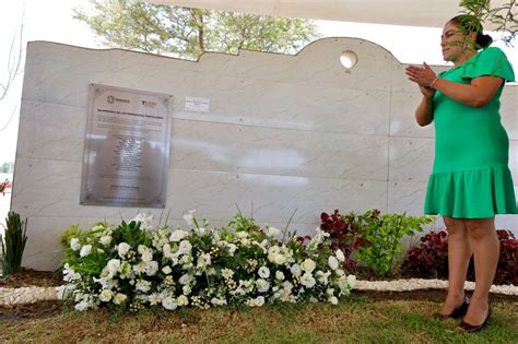 En Texcoco se conmemora el día de la Libertad de Expresión CR