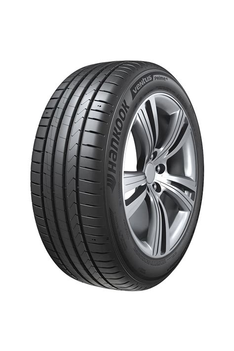Hankook 215/50R17 95W XL Ventus Prime4 K135 (Yaz) (2024) - Fiyatı ...