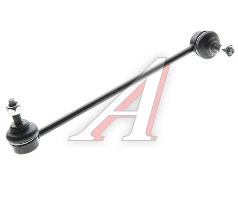C7015LR Стойка стабилизатора MERCEDES C (W203) (00-06) переднего левая ...